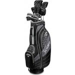 CALLAWAY Solaire 11 Piece – Zboží Mobilmania