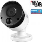 iGET HOMEGUARD HGNVK930CAM – Zboží Mobilmania