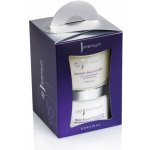 Jericho tělové máslo Vicky Incredible 200 g – Zbozi.Blesk.cz