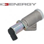Volnoběžný regulační ventil, přívod vzduchu ENERGY SK0002 – Hledejceny.cz