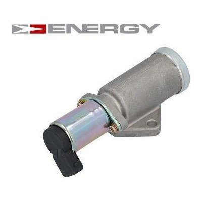Volnoběžný regulační ventil, přívod vzduchu ENERGY SK0002 – Hledejceny.cz
