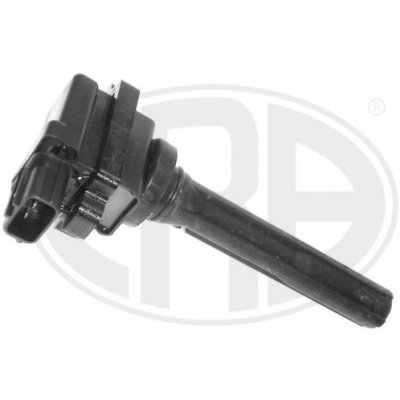 880222A ERA Zapalovací cívka – Zboží Mobilmania