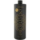 Orofluido Conditioner 1000 ml