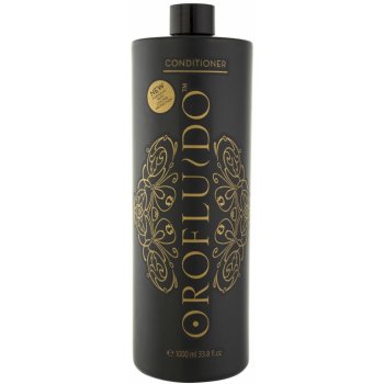 Orofluido Conditioner 1000 ml