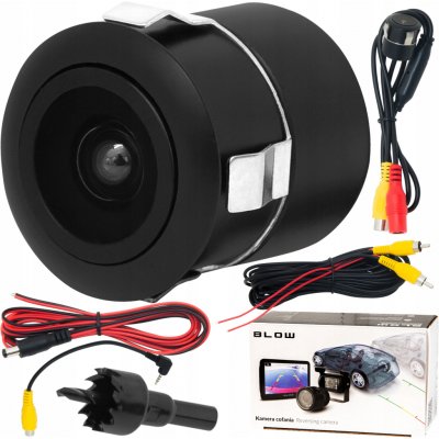 Blow BVS-543 – Sleviste.cz