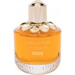 Elie Saab Girl of Now parfémovaná voda dámská 90 ml – Hledejceny.cz