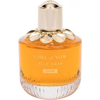 Elie Saab Girl of Now parfémovaná voda dámská 90 ml