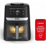 Tefal EY 5568 E0 – Zboží Dáma