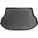 Plastová vana do kufru Rezaw Plast Lexus NX 300h 200t 2014 – Hledejceny.cz