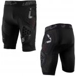 Chráničové šortky Leatt Impact SHORTS 3.0 – Hledejceny.cz