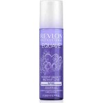 Revlon Equave Instant Beauty Hydronutritive 200 ml – Sleviste.cz