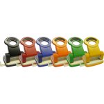 Raion MOD-35PP – Zboží Dáma