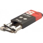 Stagg SPC030L DL – Sleviste.cz