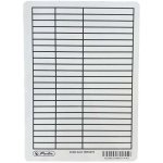 Lenoch A4 linkovaný a čtverečkovaný – Sleviste.cz