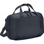 Thule subterra 2 tmavě šedá – Sleviste.cz