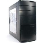 Cooler Master Mystique 631 RC-631-KWN1-GP – Hledejceny.cz