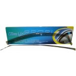 Renault Clio III 05 - 12 ofuky – Hledejceny.cz