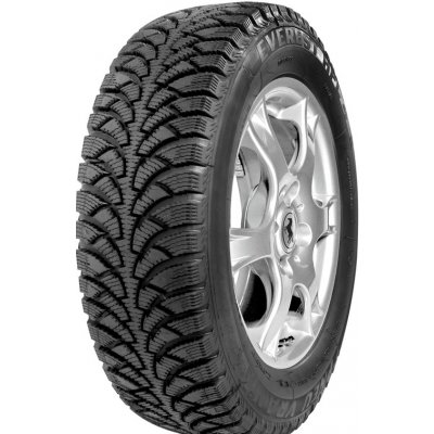 Vraník HPL4 165/70 R13 79Q – Hledejceny.cz