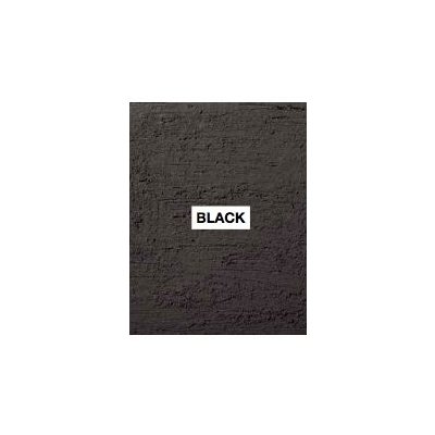 Spanario Váza SMF Barva: Černá, Velikost: SMF60 – Zboží Mobilmania