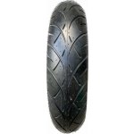 Metzeler ME888 Marathon Ultra 140/80 R17 69H | Zboží Auto