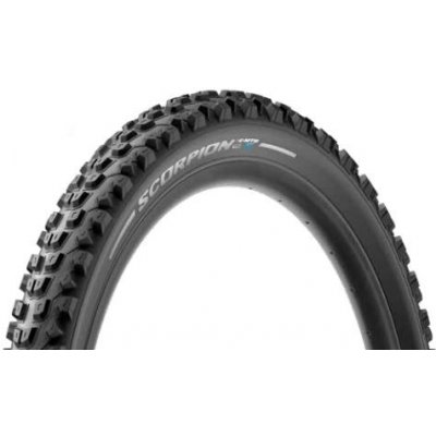 Pirelli MTB Scorpion E- S 29x2,60" kevlar – Zboží Mobilmania