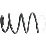 SACHS 993 149 Pružina podvozku (993149) – Hledejceny.cz