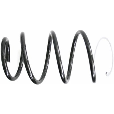 SACHS 993 149 Pružina podvozku (993149) – Hledejceny.cz