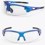 Rockbros 10069 – Zboží Dáma