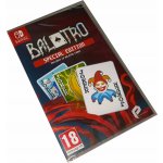 Balatro (Special Edition) – Zboží Dáma