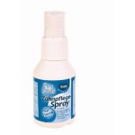 Trixie Zahn pflege Spray zubní péče 50 ml – Zboží Dáma