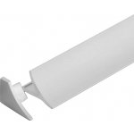 T-cove levá koncovka VP6 – Zbozi.Blesk.cz