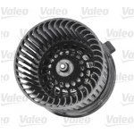 vnitřní ventilátor VALEO 715222