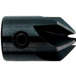 OREN VAR-4601 – Hledejceny.cz