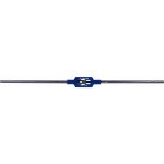 GSR B08803100 vratidlo M25 - M52 DIN 1814 – Hledejceny.cz