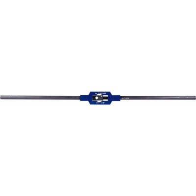 GSR B08803100 vratidlo M25 - M52 DIN 1814 – Hledejceny.cz
