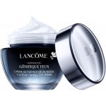 Lancôme Advanced Génifique Yeux gelový oční krém 15 ml – Hledejceny.cz
