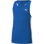 Puma Cross the Line Singlet 2.0 Y 52034004 – Zboží Dáma