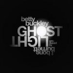 Buckley Betty - Ghostlight CD – Hledejceny.cz