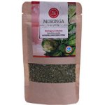 Herb & Me Moringa olejodárná se svízelem přítulou 30 g – Hledejceny.cz