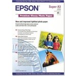 Epson C13S041316 – Zboží Mobilmania