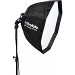 Profoto OCF Softbox 2' Octa – Zboží Živě