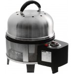 COBB PREMIER 12325