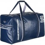 Sherwood Pro Carry 2.0 JR – Zboží Mobilmania