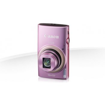 Canon IXUS 265 HS