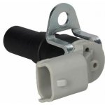 Generátor impulsů, klikový hřídel KAMOKA 109040 – Zboží Mobilmania