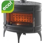 Invicta Mandor antracit – Zboží Dáma