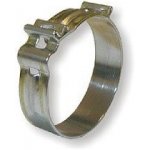 DUNETIC 2028 Svorka Cobra – Sleviste.cz