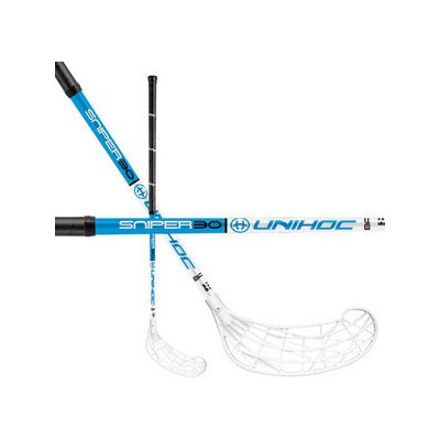 Unihoc Basic SNIPER 30 – Zboží Dáma