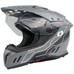 O´Neal Sierra RS ECHO