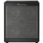 Ampeg PF410HLF – Zboží Mobilmania